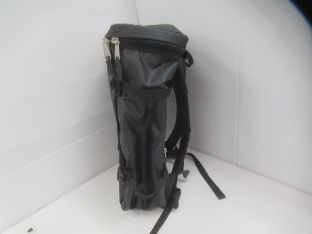 THE NORTH FACE(ノースフェイス) BCヒューズボックス