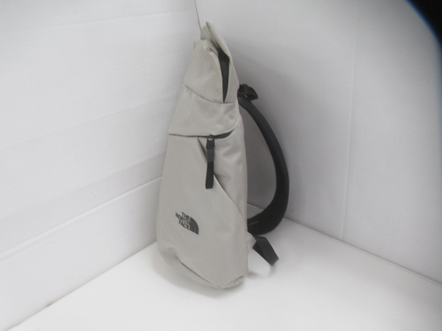 THE NORTH FACE(ノースフェイス) ピレネーバックパック