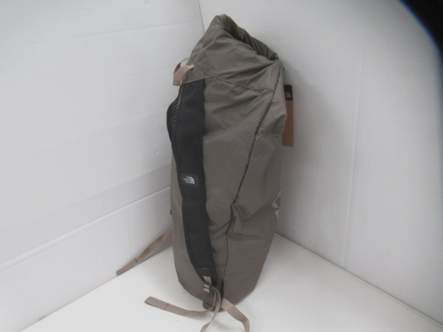 THE NORTH FACE(ノースフェイス) ピーエフスタッフパック