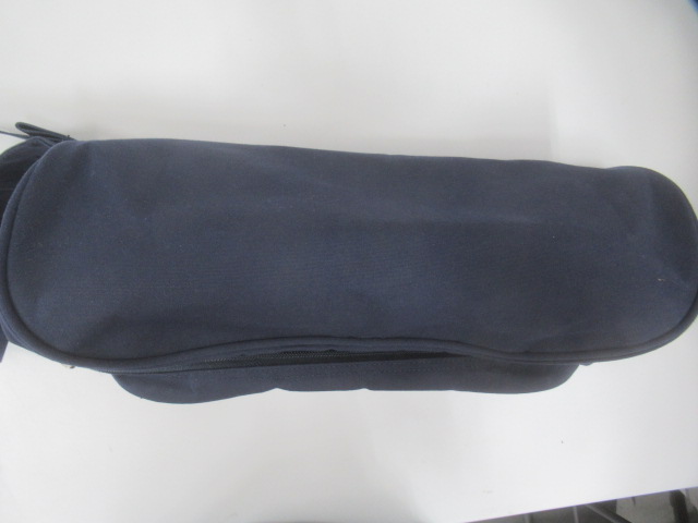 THE NORTH FACE（ノースフェイス）  PURPLE LABEL ファニーパック