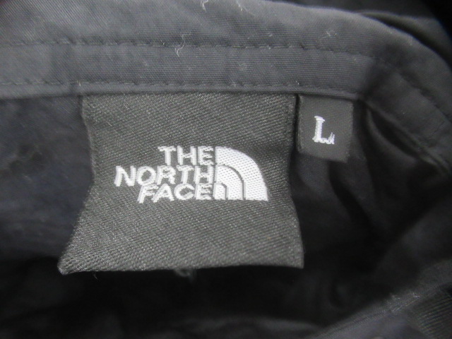 THE NORTH FACE(ノースフェイス) コンパクト ジャケット メンズ
