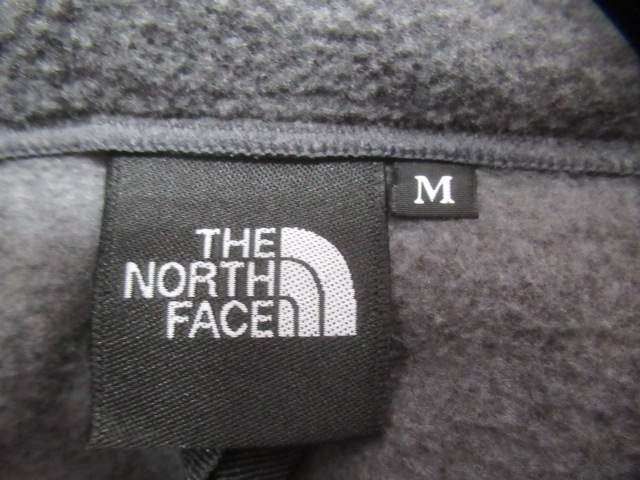 THE NORTH FACE(ノースフェイス) デナリジャケット レディース