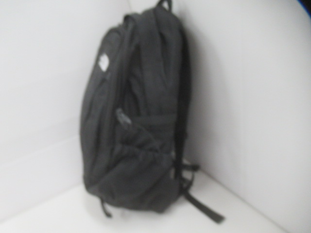 THE NORTH FACE(ノースフェイス) シングルショット