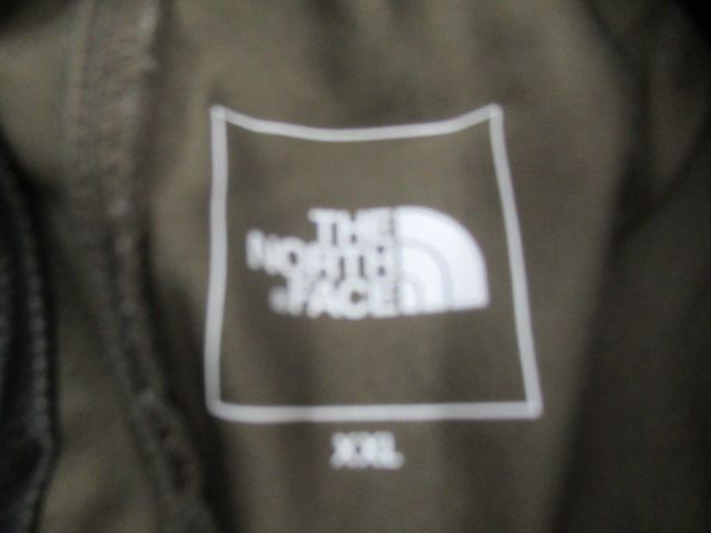 THE NORTH FACE(ノースフェイス) アルパインライトパンツ