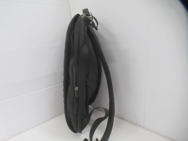 ARC'TERYX(アークテリクス) ブレード 6