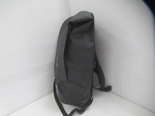 ARC'TERYX(アークテリクス) グランヴィル デイパック