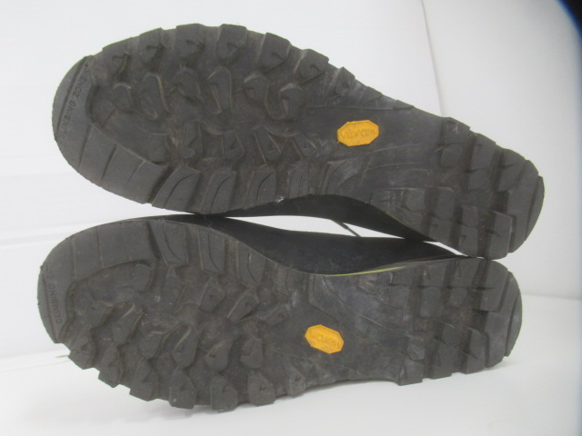 LA SPORTIVA(ラ・スポルティバ) トランゴ タワー GTX