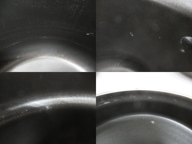Coleman（コールマン）  アルミクッカーコンボ