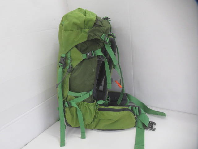 karrimor（カリマー）  リッジ30 スモール