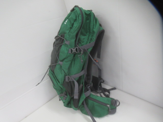 karrimor（カリマー）  デール28 Type1
