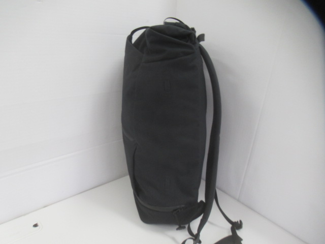 NORRONA（ノローナ）  コミューター35Lパック