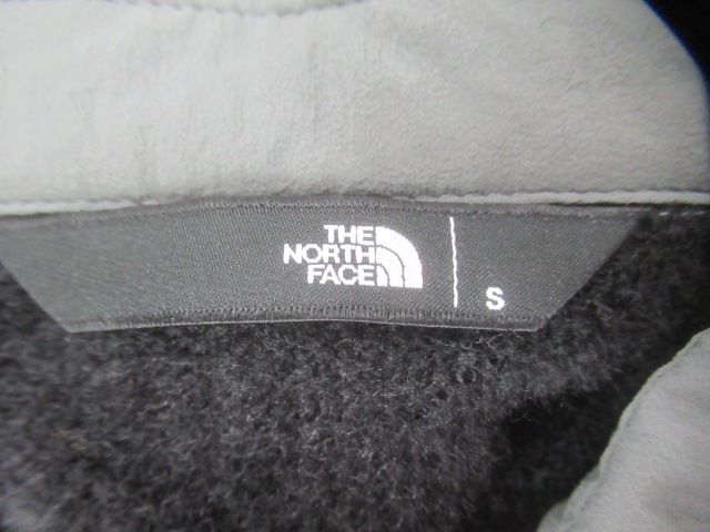 THE NORTH FACE(ノースフェイス) オクトーバーミッドシャツ メンズ