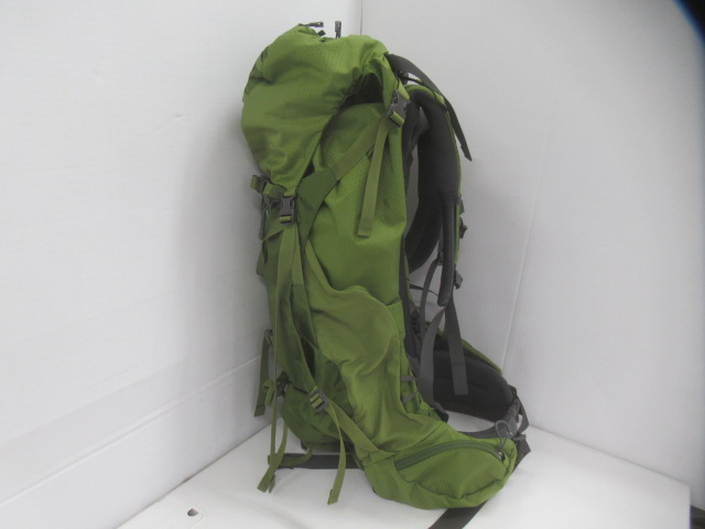 Osprey（オスプレー）  イーサー65