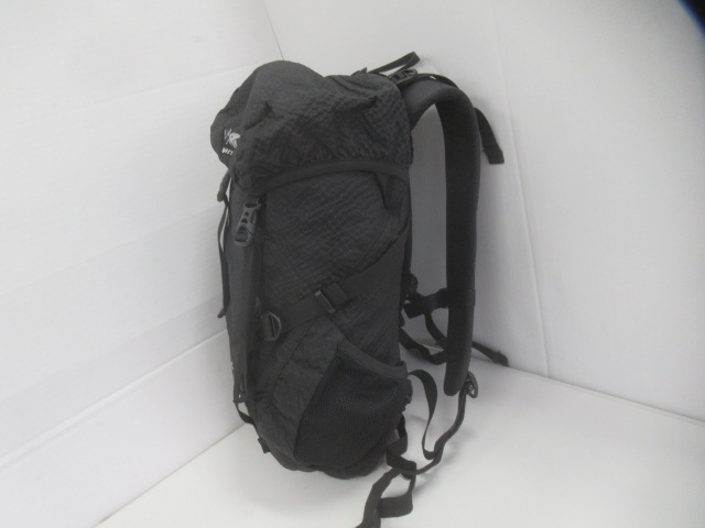 karrimor(カリマー) タトラ 25 Ltd.23