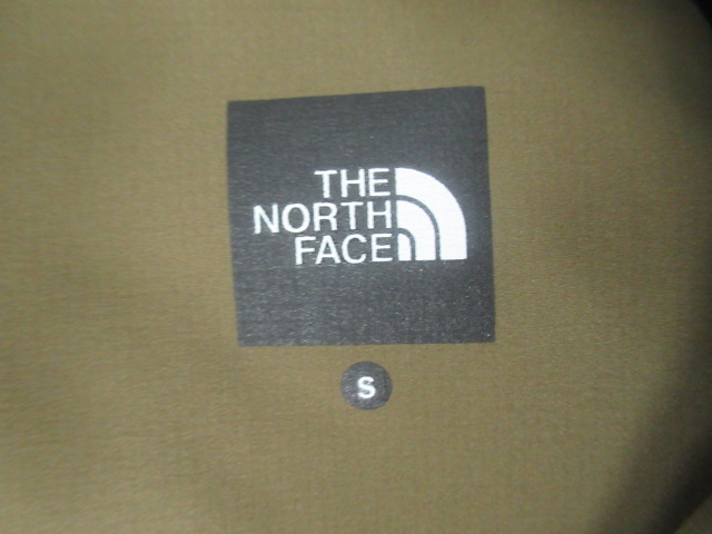 THE NORTH FACE（ノースフェイス）  トラバースジェットセットブレザー