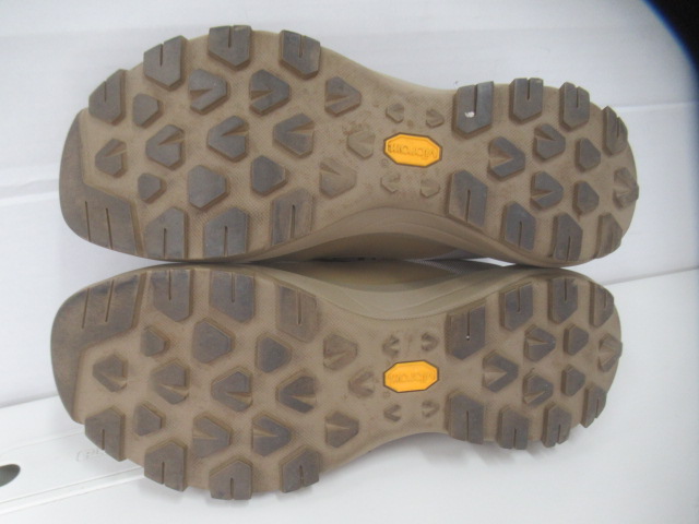ARC'TERYX（アークテリクス）  Vertex Alpine