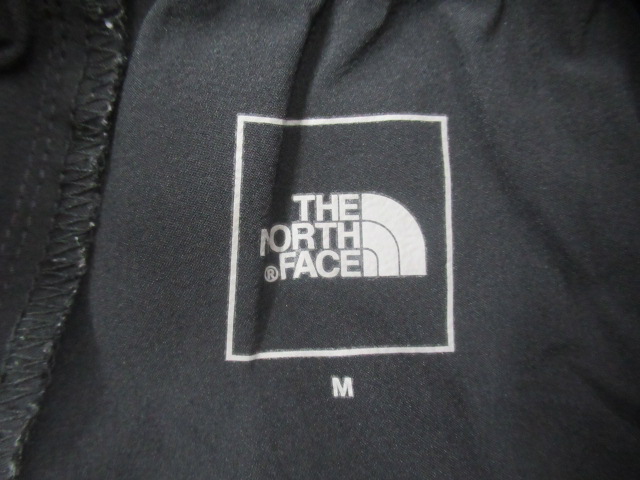 THE NORTH FACE(ノースフェイス) バーブライトスリムパンツ レディース