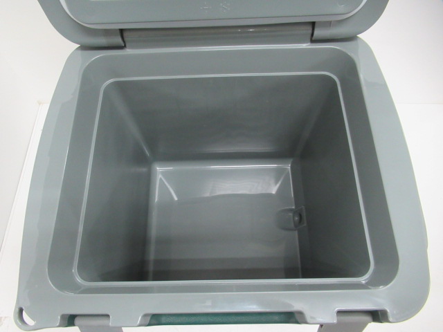 STANLEY（スタンレー）  クーラーボックス 30QT