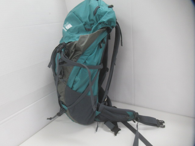 karrimor(カリマー) SL 35 Type2