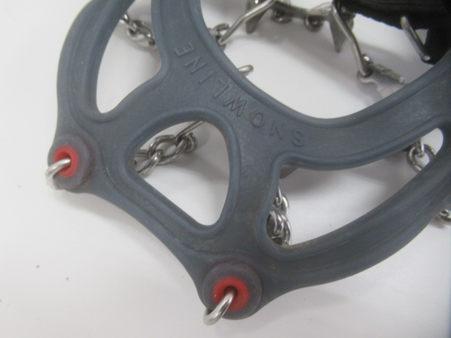 その他ブランド snowline CHAINSEN PRO