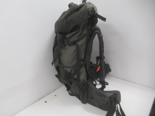 karrimor(カリマー) クーガー 55-75