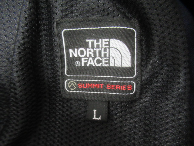 THE NORTH FACE(ノースフェイス) アルパインライトパンツ