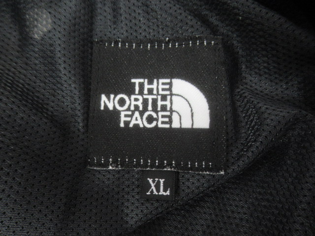 THE NORTH FACE(ノースフェイス) バーブパンツ