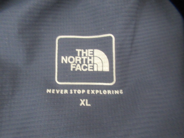 THE NORTH FACE(ノースフェイス) スワローテイルベントハーフパンツ メンズ