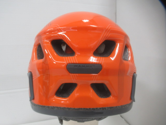 MAMMUT(マムート) ロックライダー