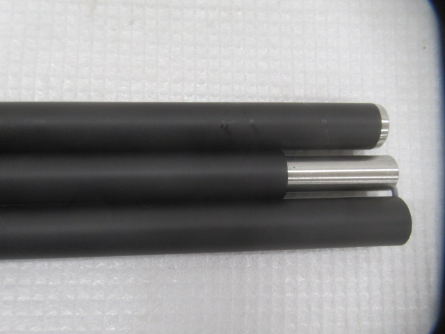 MURACO(ムラコ) NORTHPOLE CARBON 150