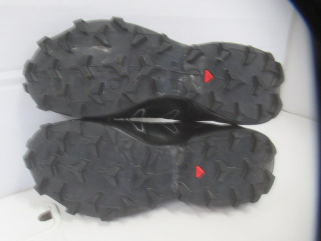 SALOMON(サロモン) SPEEDCROSS 6 GORE-TEX 20 YEARS