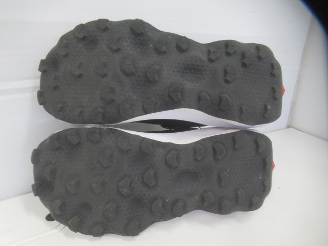 SALOMON（サロモン）  ULTRA GLIDE 3