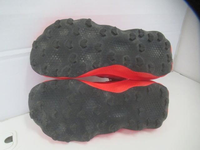 SALOMON（サロモン）  S/LAB ULTRA GLIDE 1.5