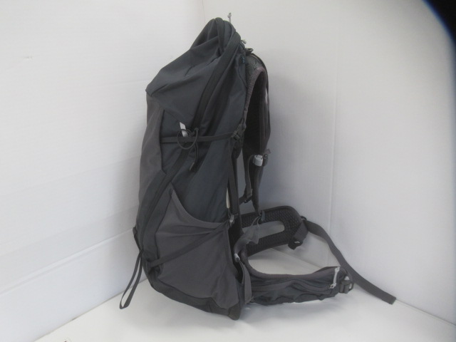 SALOMON(サロモン) AEROTREK 30