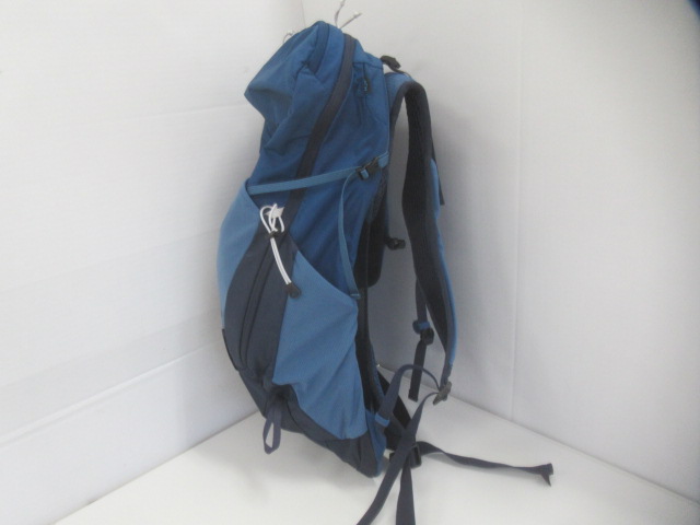 SALOMON(サロモン) AEROTREK 20