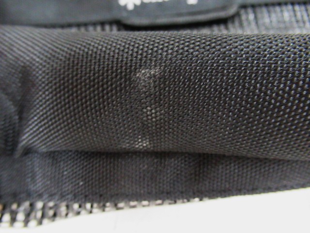 Snow Peak(スノーピーク) キッチンメッシュケース セット (2)
