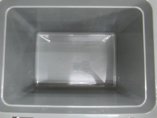 STANLEY(スタンレー) クーラーボックス 15.1L