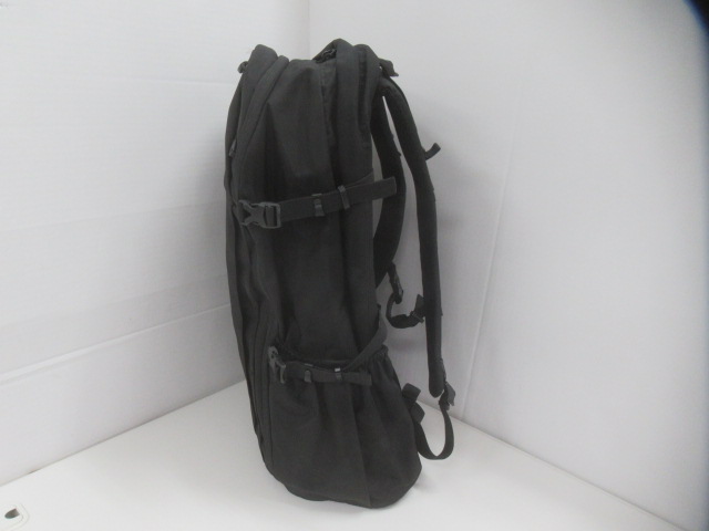 karrimor(カリマー) トリビュート 40