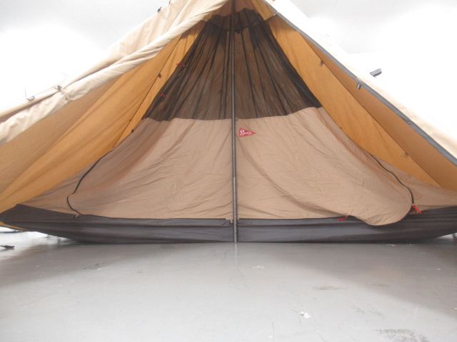 その他ブランド SPATZ Wigwam 5 BTC