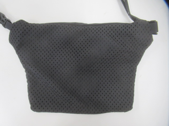 その他ブランド WONDER PEAKS Fitpocket