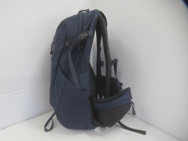 THE NORTH FACE(ノースフェイス) テルス25