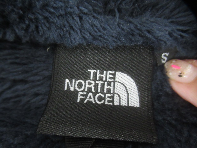 THE NORTH FACE（ノースフェイス）  バーサロフトジャケット