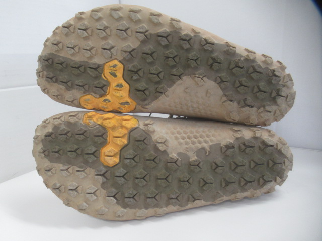 VIVOBAREFOOT(ビボベアフット) トラッカー テキスタイル AT 2 JJF
