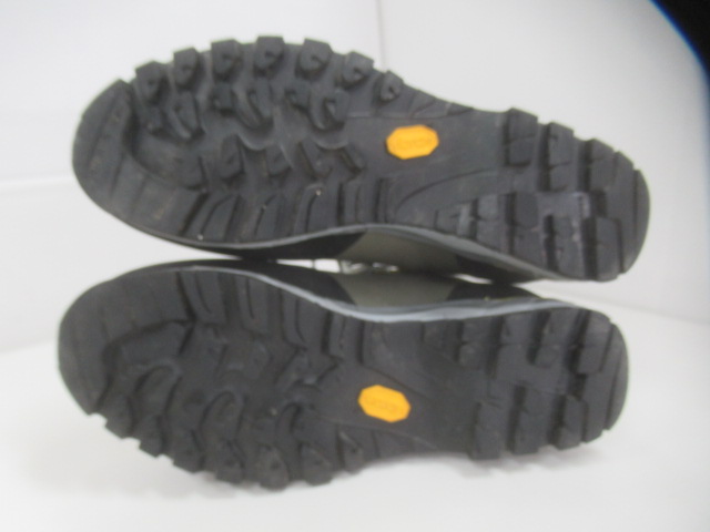 LA SPORTIVA(ラ・スポルティバ) トランゴ テック レザー GTX ウーマン