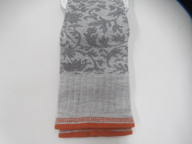 その他ブランド  SockWell ソックス2点セット