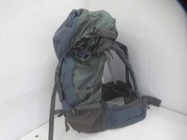 karrimor（カリマー）  リッジ30 Type1