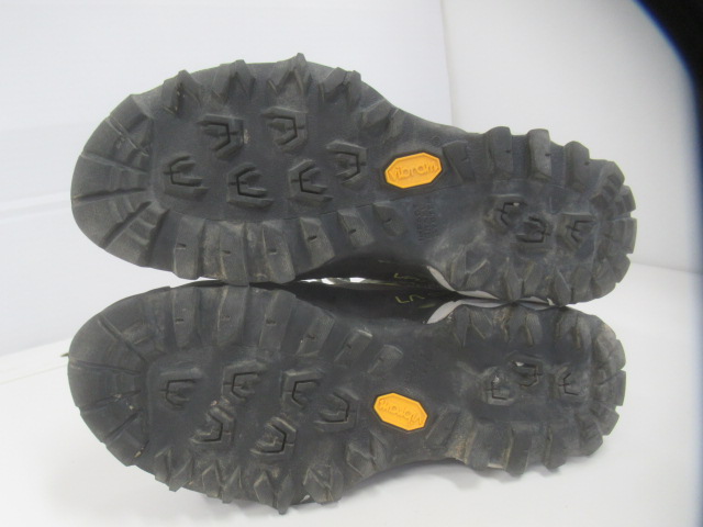 LA SPORTIVA(ラ・スポルティバ) TX5 GTX ウーマン