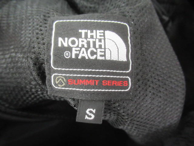 THE NORTH FACE(ノースフェイス) アルパイン ライト パンツ レディース