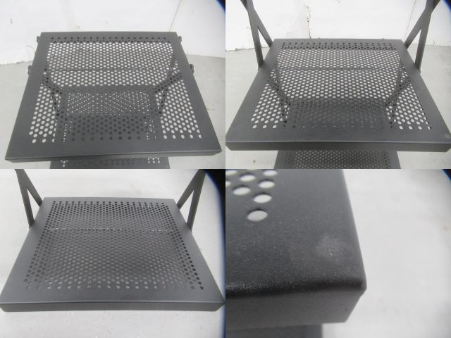 尾上製作所(オノエセイサクショ) フォールディングラック FR-3035