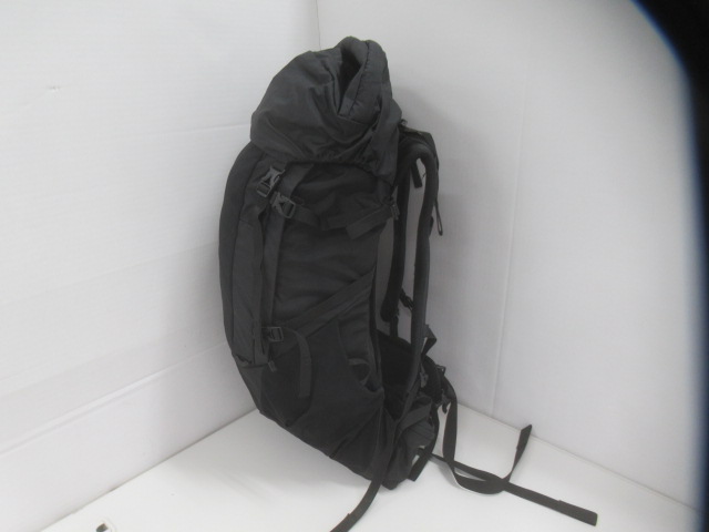 Haglofs(ホグロフス) ヴィーナ 30